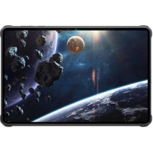 Oukitel RT8 11" 6GB 256GB 4G Black (no charger) Oukitel RT8 11" 6GB 256GB 4G Black (no charger)