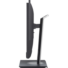 Viewsonic VG2757V-2K 27" IPS 16:9 Viewsonic VG2757V-2K 27" IPS 16:9