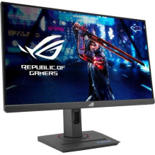 Asus ROG Strix XG259QNS 24.5" IPS 16:9 monitorius Asus ROG Strix XG259QNS 24.5" IPS 16:9 monitorius