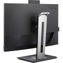 Viewsonic VG2757V-2K 27" IPS 16:9 Viewsonic VG2757V-2K 27" IPS 16:9