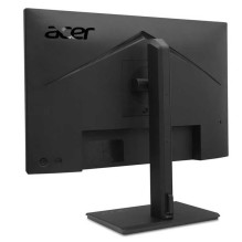 Acer Vero B277Gbmiprx 27" IPS 16:9 Acer Vero B277Gbmiprx 27" IPS 16:9