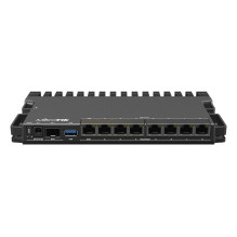 Mikrotik RB5009UPr+S+IN Mikrotik RB5009UPr+S+IN