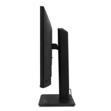 Acer Vero B277Gbmiprx 27" IPS 16:9 Acer Vero B277Gbmiprx 27" IPS 16:9