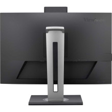 Viewsonic VG2757V-2K 27" IPS 16:9 Viewsonic VG2757V-2K 27" IPS 16:9