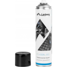 Lanberg CG-600FL-001 Lanberg CG-600FL-001
