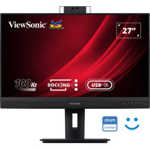 Viewsonic VG2757V-2K 27" IPS 16:9 Viewsonic VG2757V-2K 27" IPS 16:9