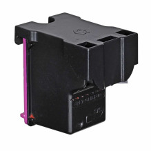 Superbulk B-H300C color (HP 300XL CC644) Superbulk B-H300C color (HP 300XL CC644)