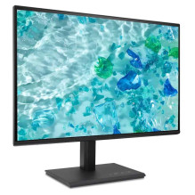 Acer Vero B277Gbmiprx 27" IPS 16:9 Acer Vero B277Gbmiprx 27" IPS 16:9