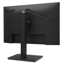 Acer Vero B277Gbmiprx 27" IPS 16:9 Acer Vero B277Gbmiprx 27" IPS 16:9