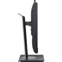 Viewsonic VG2757V-2K 27" IPS 16:9 Viewsonic VG2757V-2K 27" IPS 16:9