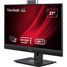 Viewsonic VG2757V-2K 27" IPS 16:9 Viewsonic VG2757V-2K 27" IPS 16:9