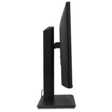 Acer Vero B277Gbmiprx 27" IPS 16:9 Acer Vero B277Gbmiprx 27" IPS 16:9
