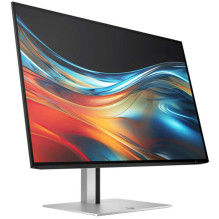 HP 724pn Series 7 Pro 24" IPS 16:10 HP 724pn Series 7 Pro 24" IPS 16:10