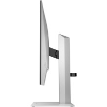 HP 724pn Series 7 Pro 24" IPS 16:10 HP 724pn Series 7 Pro 24" IPS 16:10