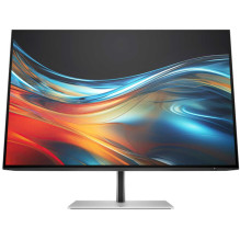 HP 724pn Series 7 Pro 24" IPS 16:10 HP 724pn Series 7 Pro 24" IPS 16:10