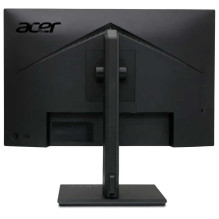 Acer Vero B277Gbmiprx 27" IPS 16:9 Acer Vero B277Gbmiprx 27" IPS 16:9