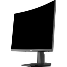 Redragon Amber II GM27H10C 27" VA 16:9 Curved