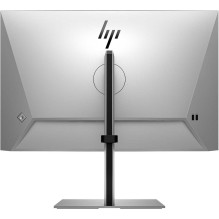 HP 724pn Series 7 Pro 24" IPS 16:10 HP 724pn Series 7 Pro 24" IPS 16:10