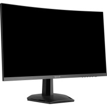 Redragon Amber II GM27H10C 27" VA 16:9 Curved