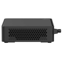Asus NUC 15 Pro Slim 100U Black