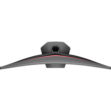 Redragon Amber II GM27H10C 27" VA 16:9 Curved