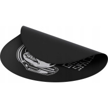 Huzaro Floormat 6.0