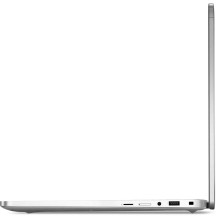 Dell Pro 16 Plus PB16250 16 FHD+ IPS 236V 16GB 512SSD EN W11Pro Silver