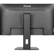 Iiyama ProLite XUB2797UHSNP-B1 27" IPS 16:9