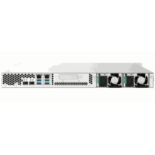 QNAP TS-432PXU-2G 4-bay QNAP TS-432PXU-2G 4-bay