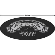 Huzaro Floormat 6.0