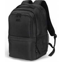 DICOTA Eco Core 15-17.3" DICOTA Eco Core 15-17.3"