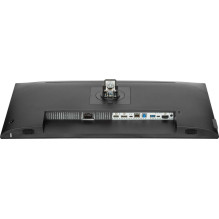 Iiyama ProLite XUB2797UHSNP-B1 27" IPS 16:9