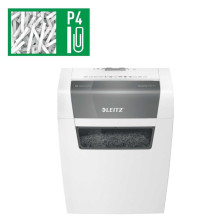 LEITZ IQ Home P4 LEITZ IQ Home P4