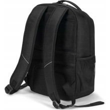 DICOTA Eco Core 15-17.3" DICOTA Eco Core 15-17.3"