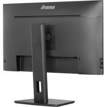 Iiyama ProLite XUB2797UHSNP-B1 27" IPS 16:9
