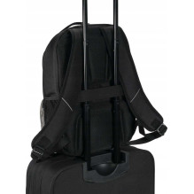 DICOTA Eco Core 15-17.3" DICOTA Eco Core 15-17.3"