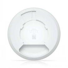 Ubiquiti Access Point U7 Lite