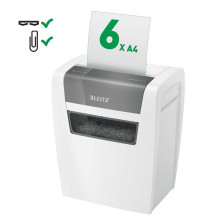 LEITZ IQ Home P4 LEITZ IQ Home P4