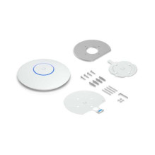 Ubiquiti prieigos taškas U7 Lite Ubiquiti prieigos taškas U7 Lite