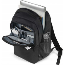 DICOTA Eco Core 15-17.3" DICOTA Eco Core 15-17.3"