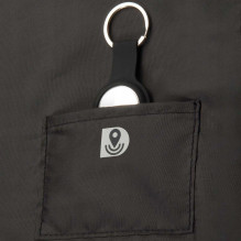 DICOTA Eco Core 15-17.3" DICOTA Eco Core 15-17.3"