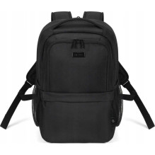 DICOTA Eco Core 15-17.3" DICOTA Eco Core 15-17.3"