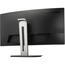 Viewsonic VG3456C 34" VA 21:9 Curved Viewsonic VG3456C 34" VA 21:9 Curved