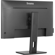 Iiyama ProLite XUB2797UHSNP-B1 27" IPS 16:9
