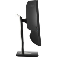 Viewsonic VG3456C 34" VA 21:9 Curved Viewsonic VG3456C 34" VA 21:9 Curved