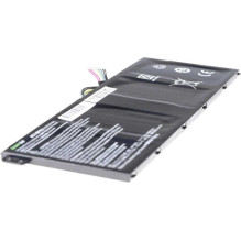 Green Cell AC52 Acer AC14B8K AC14B18J Green Cell AC52 Acer AC14B8K AC14B18J