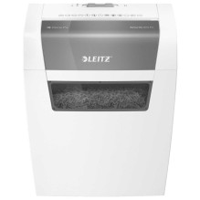 LEITZ IQ Home P4 LEITZ IQ Home P4