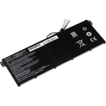 Green Cell AC52 Acer AC14B8K AC14B18J Green Cell AC52 Acer AC14B8K AC14B18J
