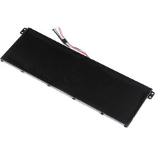Green Cell AC52 Acer AC14B8K AC14B18J Green Cell AC52 Acer AC14B8K AC14B18J