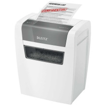 LEITZ IQ Home P4 LEITZ IQ Home P4